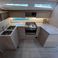 Beneteau Oceanis 40.1 | Aglaia