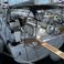 Beneteau Oceanis 40.1 | Aglaia