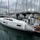 Beneteau Oceanis 40.1 | Aglaia