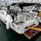 Beneteau Oceanis 40.1 | Aglaia