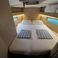 Beneteau Oceanis 40.1 | Aglaia
