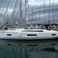 Beneteau Oceanis 40.1 | Aglaia
