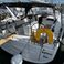 Beneteau Oceanis 40.1 | Aglaia