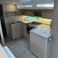 Beneteau Oceanis 40.1 | Aglaia