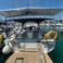 Beneteau Oceanis 40.1 | Aglaia