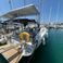 Beneteau Oceanis 40.1 | Aglaia