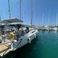 Beneteau Oceanis 40.1 | Aglaia