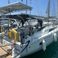 Beneteau Oceanis 40.1 | Aglaia