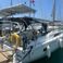 Beneteau Oceanis 40.1 | Aglaia
