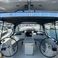Beneteau Oceanis 40.1 | Aglaia