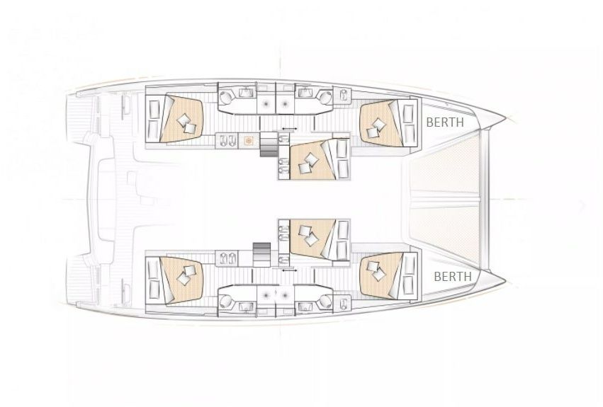 Excess 15 | White Lotus