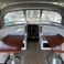 Hanse 460 | Yassica