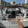 Hanse 460 | Yassica