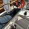 Hanse 460 | Yassica