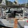 Hanse 460 | Yassica