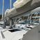 Hanse 460 | Yassica