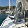 Hanse 460 | Yassica