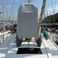 Hanse 460 | Yassica