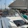Hanse 460 | Yassica