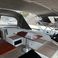 Hanse 460 | Yassica