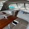 Hanse 460 | Yassica