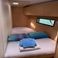 Hanse 460 | Yassica