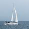 Beneteau Oceanis 51.1 | Polis
