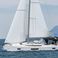 Beneteau Oceanis 51.1 | Polis