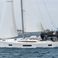 Beneteau Oceanis 51.1 | Polis