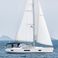 Beneteau Oceanis 51.1 | Polis