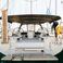 Beneteau Oceanis 51.1 | Polis