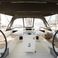 Beneteau Oceanis 51.1 | Polis