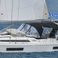 Beneteau Oceanis 51.1 | Polis