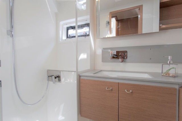 Excess 15 | Tranquillity