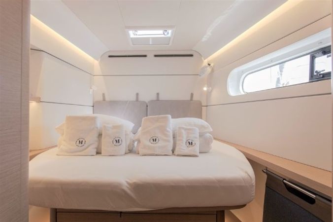 Excess 15 | Tranquillity