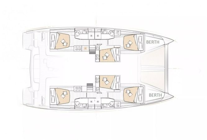 Excess 15 | Tranquillity