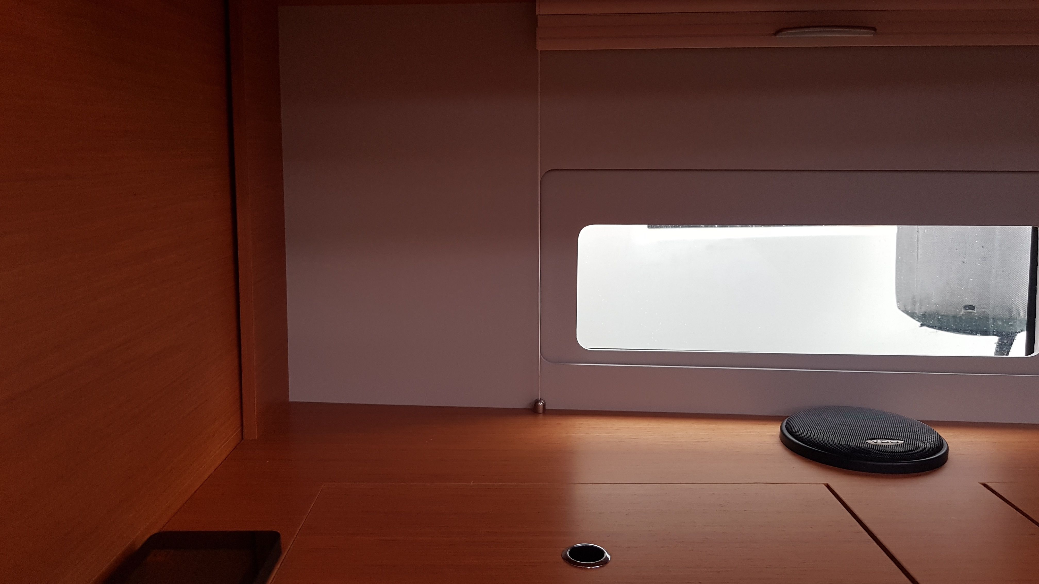 Dufour 430 | Andream