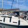 Dufour 390 | Yaya