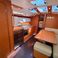 Dufour 390 | Tiche