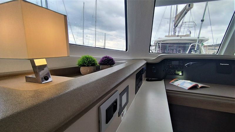 Bali Catspace | Tursiops