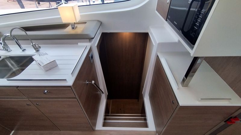 Bali Catspace | Tursiops