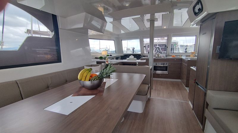 Bali Catspace | Tursiops