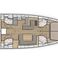 Beneteau Oceanis 51.1 | My Way
