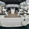 Beneteau Oceanis 51.1 | My Way