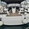 Beneteau Oceanis 51.1 | My Way