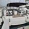 Beneteau Oceanis 51.1 | My Way