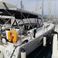 Beneteau Oceanis 51.1 | My Way