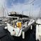 Beneteau Oceanis 51.1 | My Way