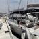 Beneteau Oceanis 51.1 | My Way