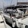 Beneteau Oceanis 51.1 | My Way